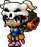 PuppyThreat8