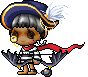UNDERTALE