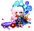 Altria