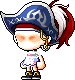 pyeon