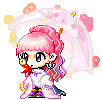 SuperMaya