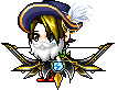 XplicitBow