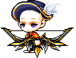 crit