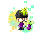 Suga