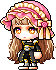 Chizuru