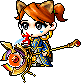 BishoJo