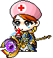 BishoJo