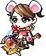 BuNu