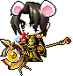 Ranmaru