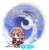shincyan