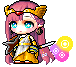 Xayah