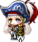 mitsuri