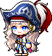 pyeon