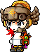 MrYaNdAo
