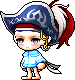 Duwu