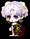 Shou