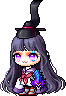 DoraYaki