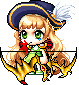 Acaylia