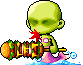 poopbutt