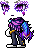 Orochimaru