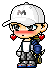 KuskusEmek's avatar