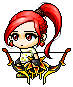 Redmace's avatar