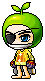 Gersom's avatar