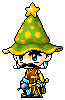 Syntax's avatar