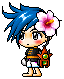 MrYaNdAo's avatar