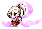 lavios's avatar