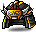 Oyamatsumi's Helm