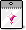 Condensed Power Crystal
