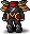 Ame-no-Uzume's Armor