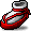 Amaterasu's Shoes