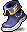Necromancer Warrior Shoes