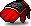 Amaterasu's Gloves