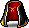Amaterasu's Cape