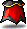 Tsukuyomi's Cape
