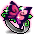 Ephenia's Ring