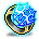 Lightning God Ring