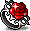 Ifia's Ring
