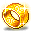 Blackgate Ring