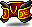 Ame-no-Uzume's Belt