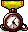 Time Lord
