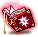 Cursed Red Spellbook