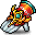 Amaterasu Bladecaster