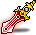 Amaterasu's Death Bringer