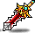 Tsukuyomi's Energy Chain