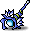 Reverse Kitty Pride Scepter