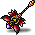 Royal Von Leon Stick